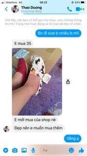 ⚡️[FREE SHIP]⚡️Giày toms CHẤM BI ĐỎ 2020, RED