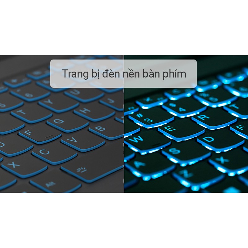 Laptop Lenovo Ideapad L340 15IRH i5 9300H/8GB/1TB/3GB GTX1050/Win10 GIÁ RẺ NHẤT THỊ TRƯỜNG HÀ NAM | BigBuy360 - bigbuy360.vn