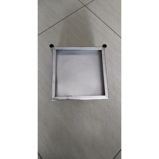 Bàn Thờ Phật - Bàn Thờ Thiên - Mã: BT20 -