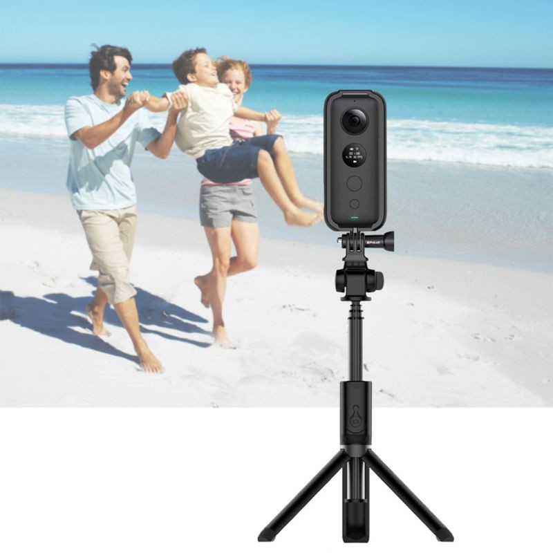 Bộ Khung Bảo Vệ Chống Sốc Dành Cho Camera Inta360 Onex