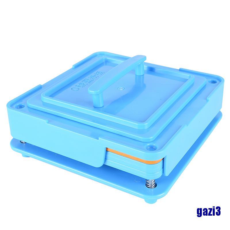 Viên Nang Hỗ Trợ 100 Lỗ Tiện Dụng Mới