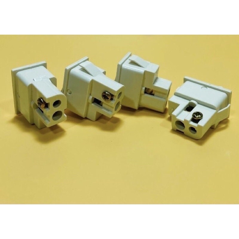 Công Tắc Đèn Sưởi Nhà Tắm Công Tắc Thay Thế Cho Đèn Sưởi