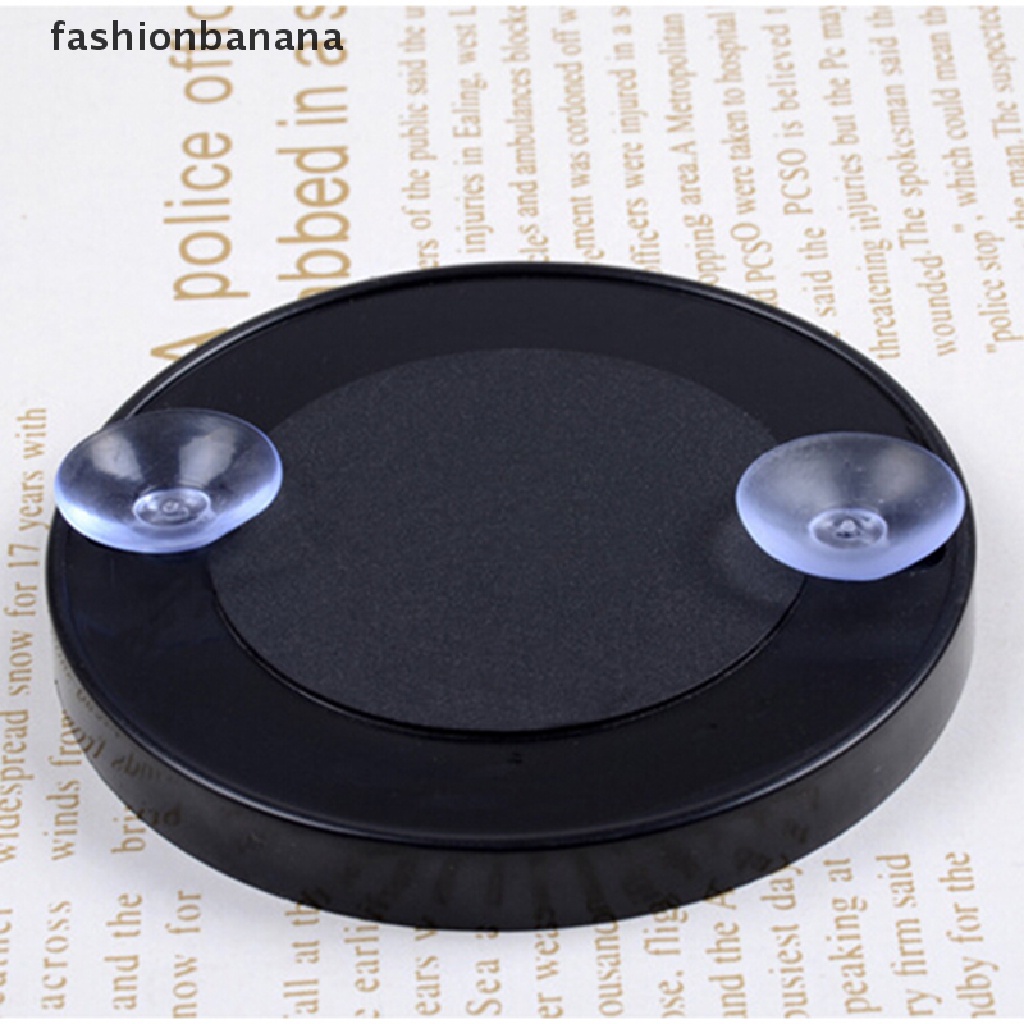 Gương Trang Điểm Phóng Đại 10X Thương Hiệu Thời Trangbanana