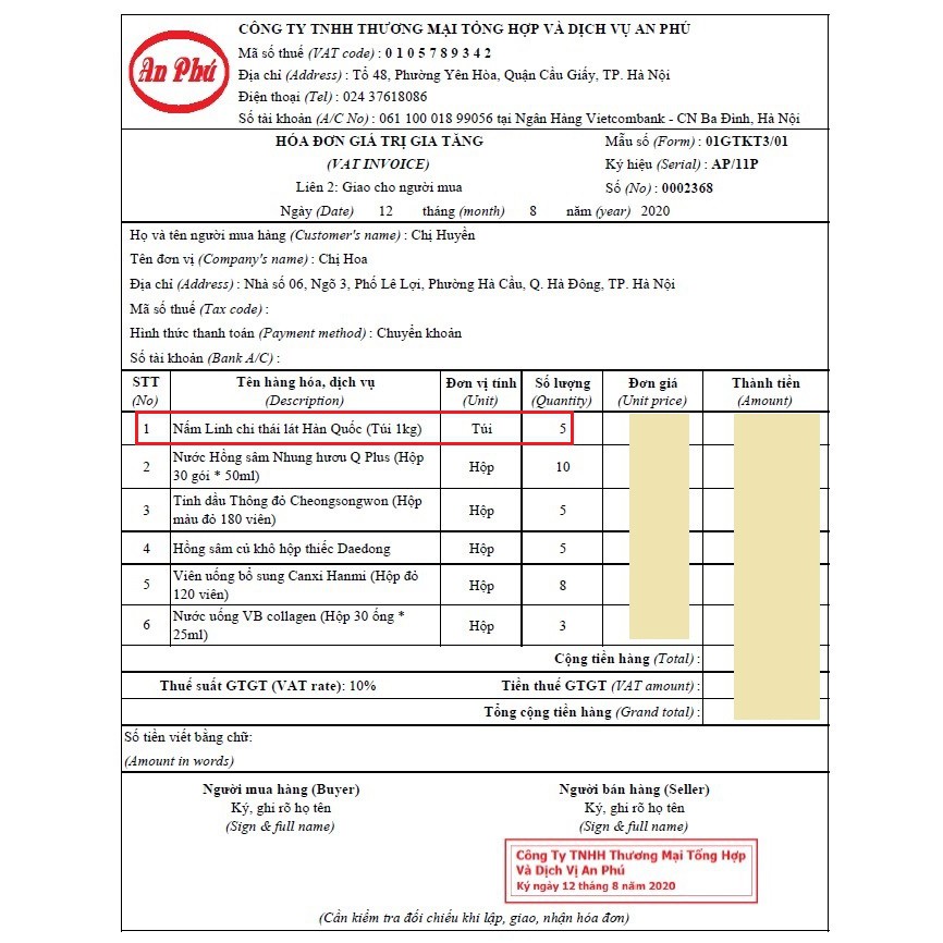 [ Trợ Giá ] Nấm Linh Chi Thái Lát Hàn Quốc, Túi 1kg, Giúp Ngăn Ngừa Ung Thư, Thải Độc Cơ Thể Và Nâng Cao Sức Khỏe