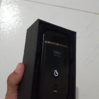 Bộ phát Wifi từ Sim 3G,4G