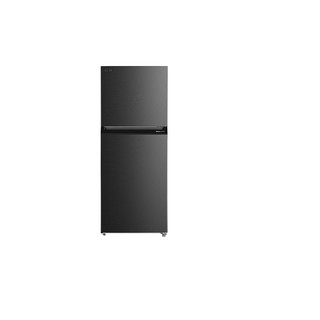 Tủ Lạnh Toshiba GR-RT400WE-PMV 312 Lít