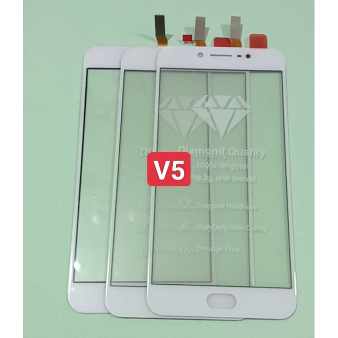 Cảm ứng thay thế Vivo V5/V5S