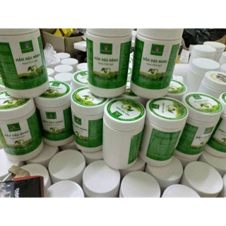 Đậu mầm 1kg
