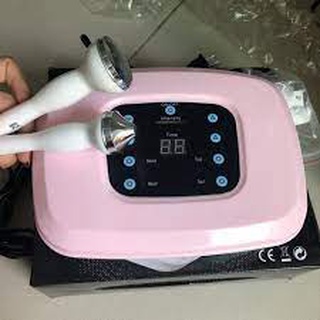 Máy thải chì hồng máy thải độc chì b626 ( mẫu mới nhất)
