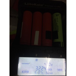 pin laptop 18650  giá rẻ