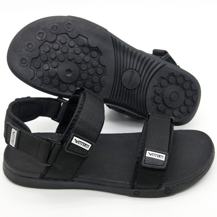 Sandal Vento Nam Quai Ngang Xuất Nhật NV5616