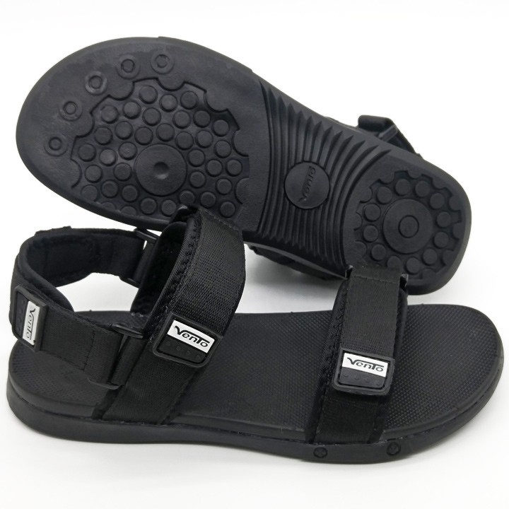 Sandal Vento Nam Xuất Nhật NV5616 (4 Màu)