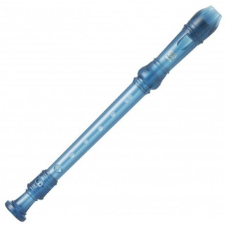 Sáo Recorder Yamaha YRS-20 ( 3 màu )