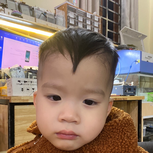 nguyenvanthin1