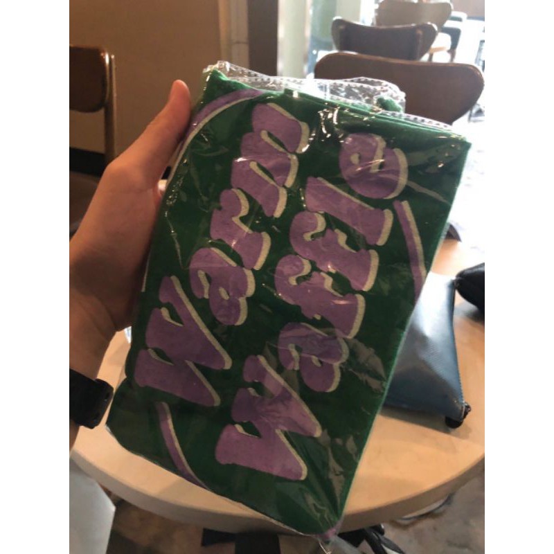 áo 3 lỗ croptop nữ | BigBuy360 - bigbuy360.vn