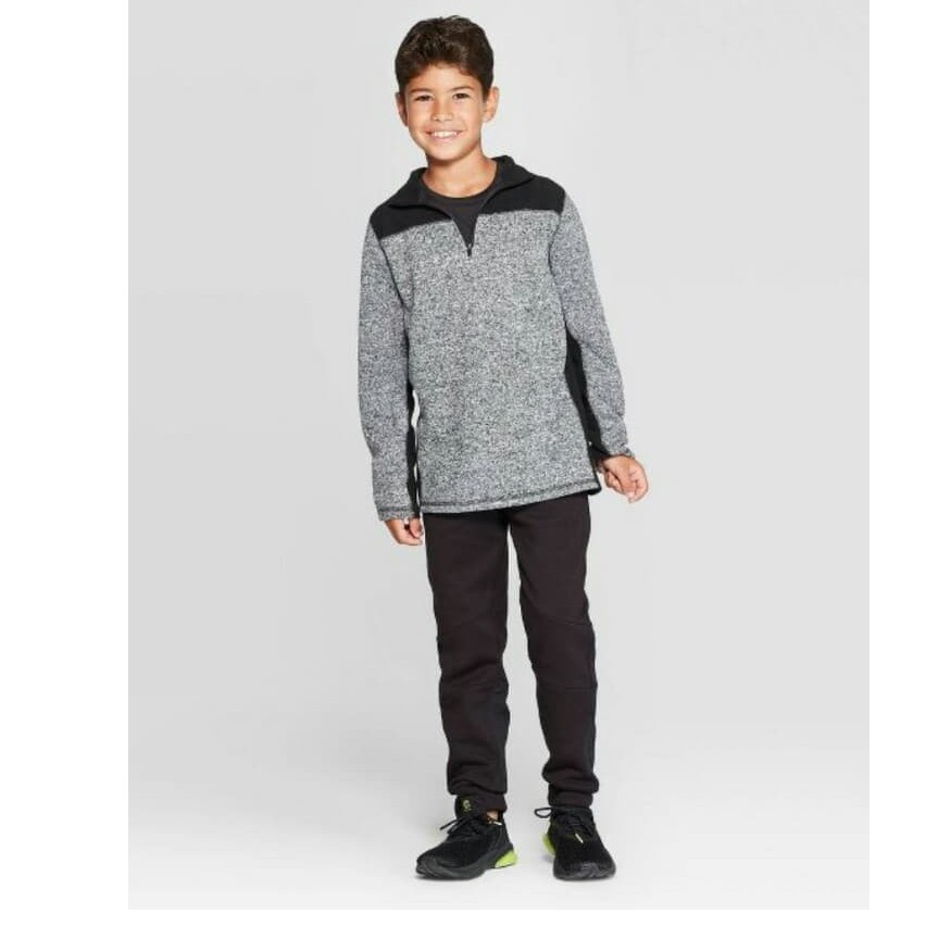 Áo len Oldnavy size từ 3-16T