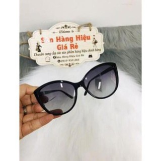 [Sale1205]MẮT KÍNH NỮ CK - CALVIN KLEIN