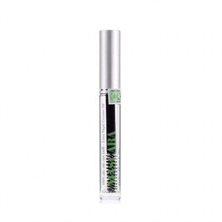 Mascara dầu dừa dưỡng mi Milaganics