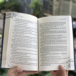 Sách - Tam Sơ (Kèm Bookmark, Postcard) (Ver.2)