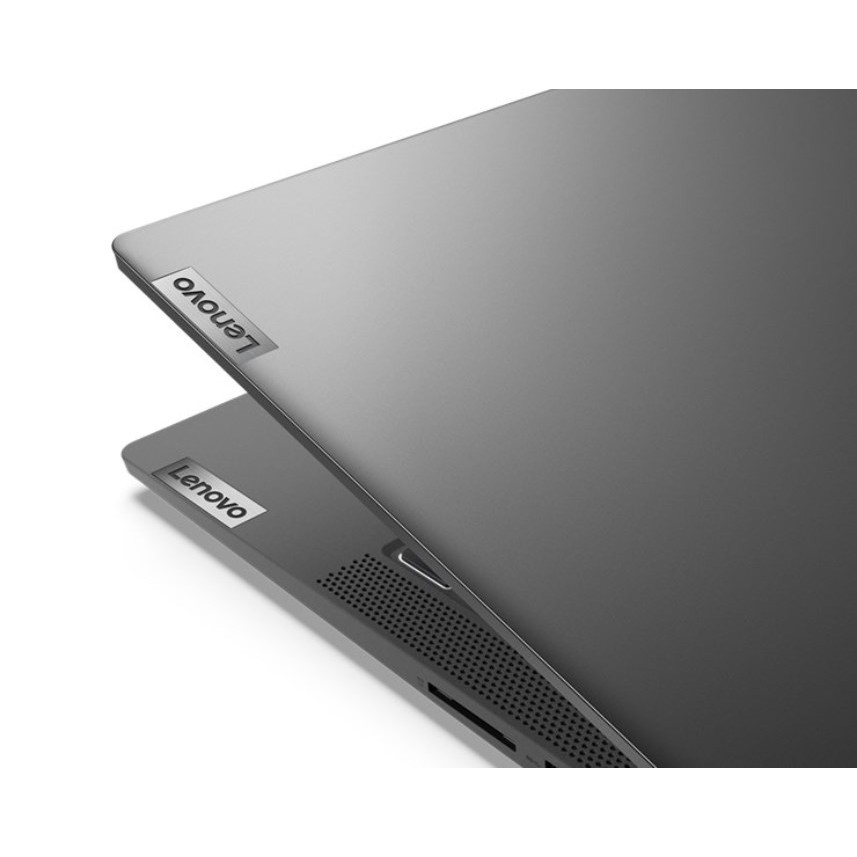 Máy Tính Xách Tay Lenovo IdeaPad 5 14ITL05 (82FE000GVN)/ Grey/ i5-1135G7/ RAM 8GB/ 512GB SSD |Ben Computer | BigBuy360 - bigbuy360.vn