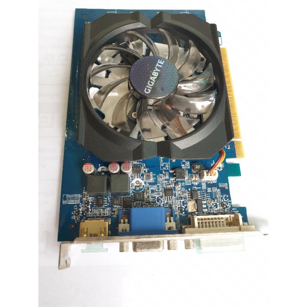 vga 730 2gd5 | BigBuy360 - bigbuy360.vn