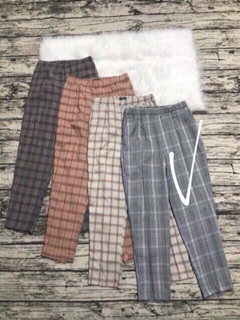 Combo đầm voan lụa