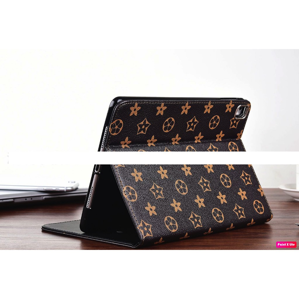 Case ốp chống trầy ipad GUC CI, L OUIS VUITTON đủ các dòng ipad air, ipad mini, ipad pro S | BigBuy360 - bigbuy360.vn