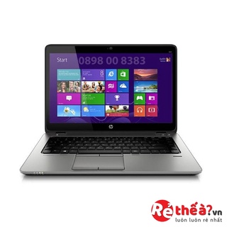 Laptop HP Elitebook 840 G1