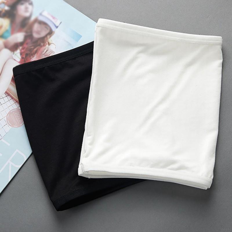 Áo Lót Ống Thể Thao Không Tay Thời Trang Mùa Hè Năng Động Thoải Mái Cho Nữ