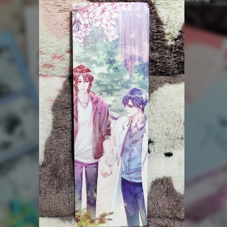 Bookmark lẻ