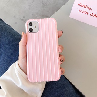 ỐP IPHONE 6S -> IPHONE 7/8 PLUS ⚡ ỐP LƯNG CHỐNG BẨN TRÁI TIM [ FULL HỘP ]