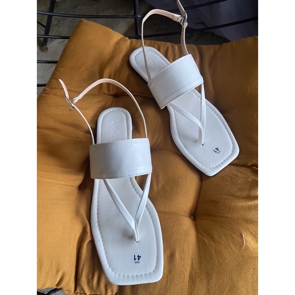 Quai hậu kiểu có bigsize 35-43