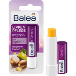 Combo 5 son dưỡng Balea Đức như hình ảnh
