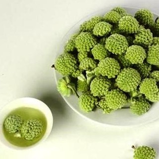 Trà hoa cúc san hô 100g