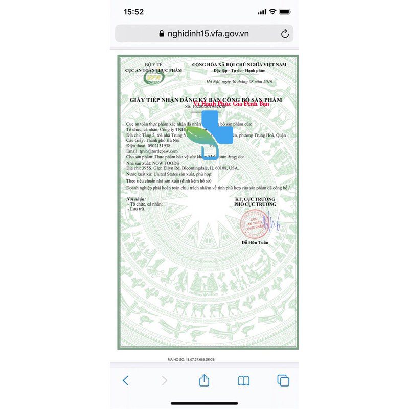 Melatonin 3mg Now 60 viên - Hỗ trợ tạo giấc ngủ tự nhiên , không gây mệt mỏi