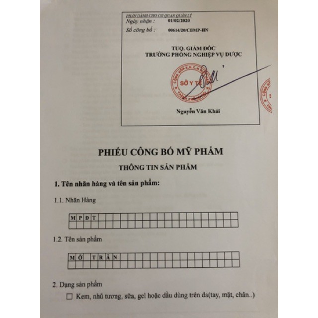 Kem mỡ trăn nano đa năng,trị bỏng,chữa bỏng,trị rạn,nứt gót chân,viên da, triệt lông vĩnh viễn | BigBuy360 - bigbuy360.vn