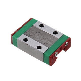 Block con trượt dẫn hướng mgn7c mgn9c mgn12c mgn 9c 12c