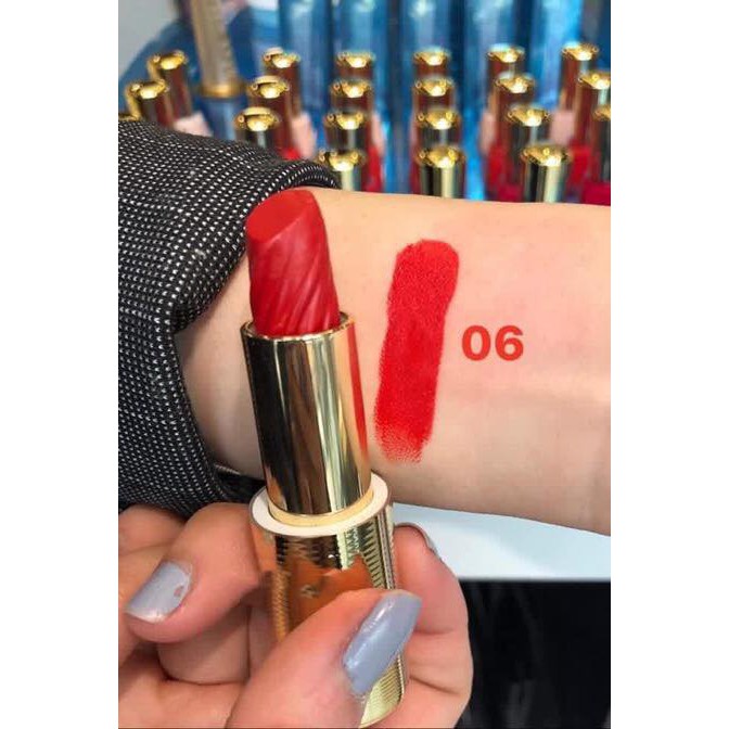 SON Kiko OCEAN FEEL