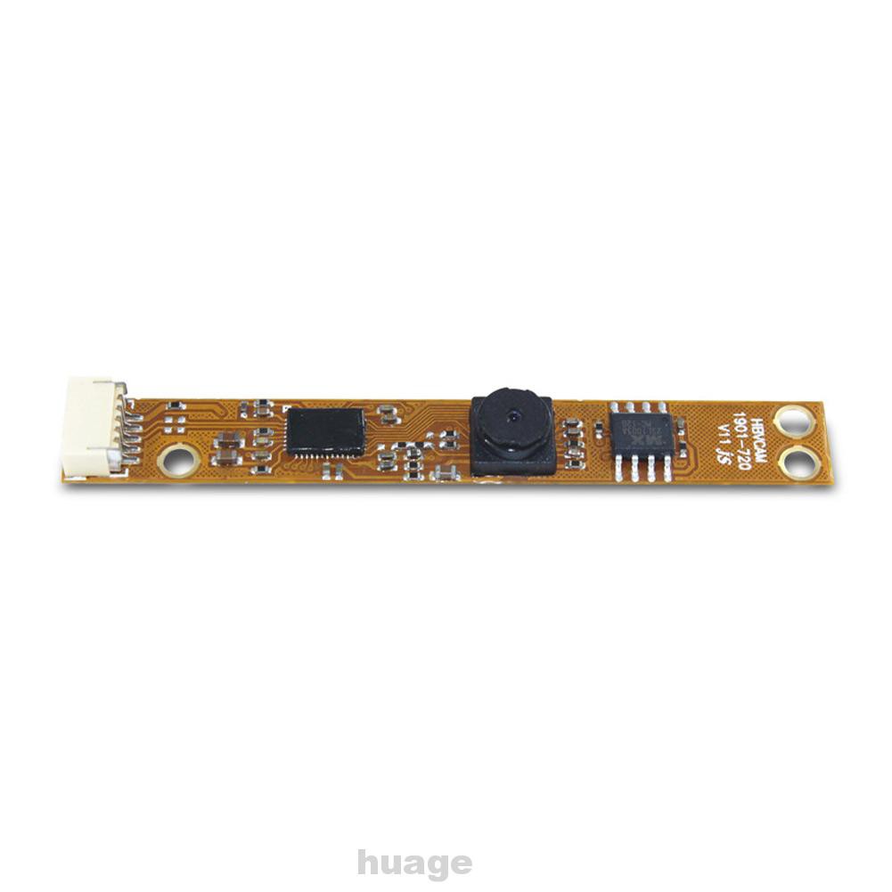 Mô Đun Camera 1 Megapixel Cổng Usb Cắm Và Sử Dụng Bền | BigBuy360 - bigbuy360.vn