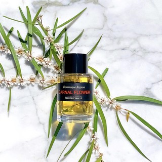 Nước hoa Frederic Malle (FM) carnal flower (FM)