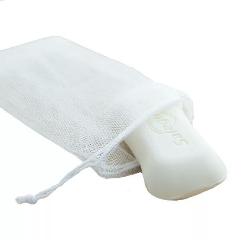 Lưới Tạo Bọt Xà Phòng