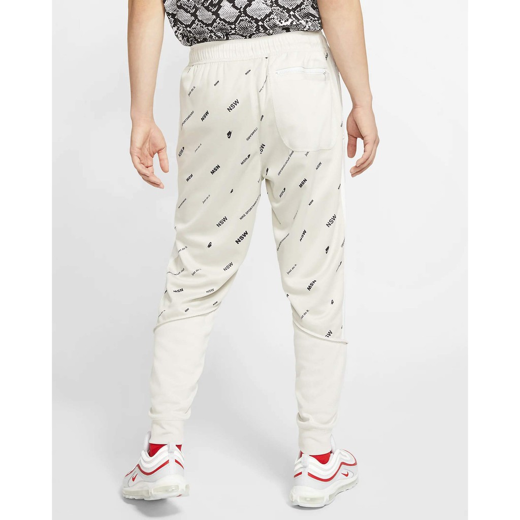 Quần Nike NSW Light Bone Summit Track Pant chính hãng