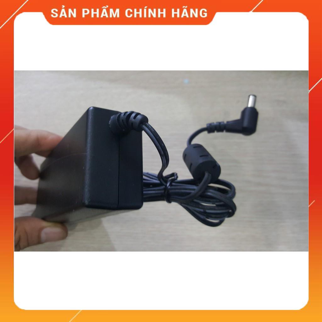 adapter nguồn đàn Casio MT-35 MT-36 MT-400V MT-500 dailyphukien