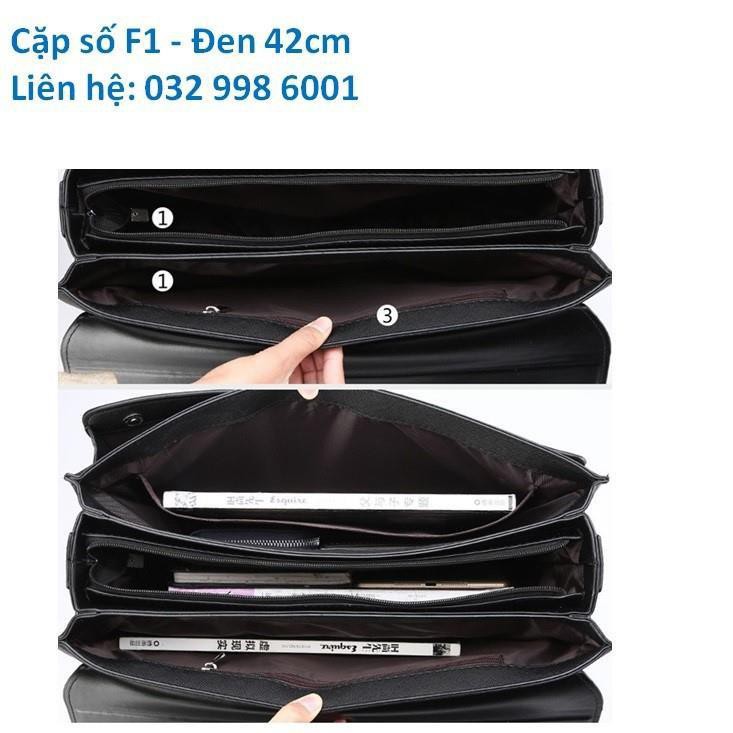 [uy tín] Cặp khóa số nam 16inh F1 | BigBuy360 - bigbuy360.vn