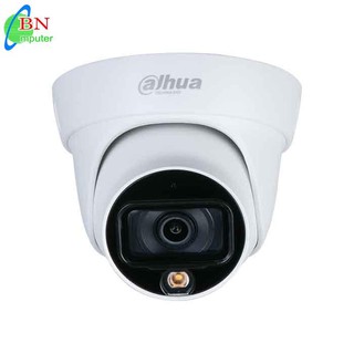Camera DAHUA DH-HAC-HDW1239TLP