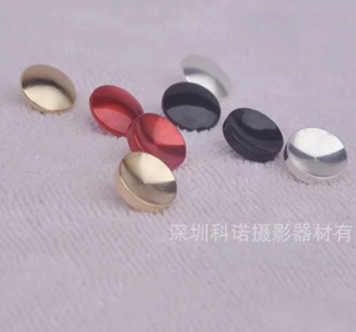 Nút bấm ren xoáy máy ảnh