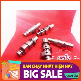 Cốt cam lò độ sirius đủ size 5l,5l5,6l1,6l6 có hổ trợ khách hàng