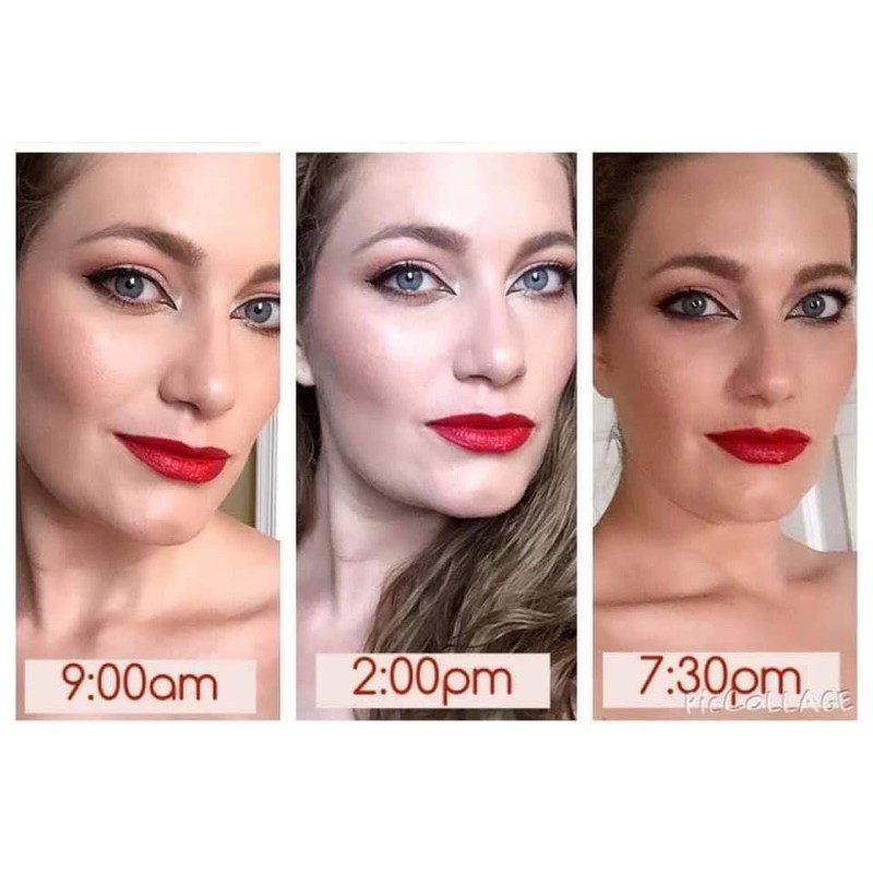 kem nền Too Faced mini 5ml | BigBuy360 - bigbuy360.vn