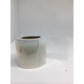 Cuộn NIlong Ủ Tê Phun Xăm Thẩm Mỹ 200cm