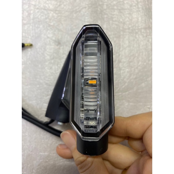 cặp xinhan sau trái phải honda vario click 2018 2021